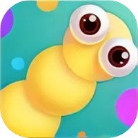 萌蛇冲冲冲手游安卓版