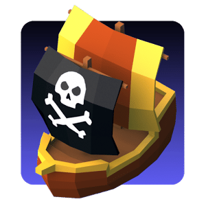 海盗:赏金和繁荣破解版