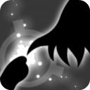 孤星大冒险破解版