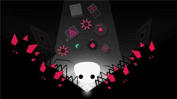 孤星大冒险破解版截图2