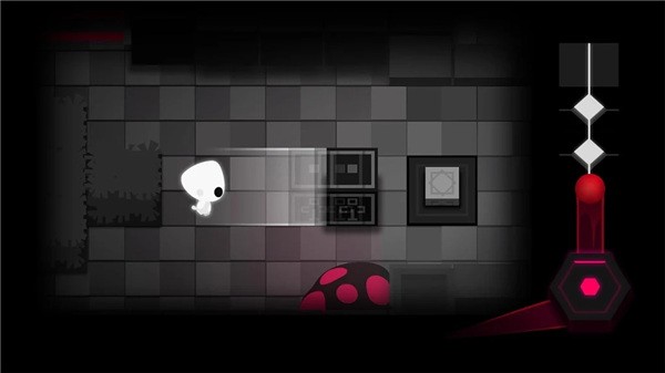 孤星大冒险破解版截图3