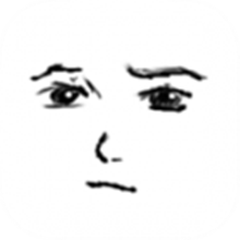 没有人知道的大冒险官方版