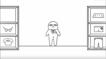 没有人知道的大冒险官方版截图2