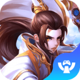 幻剑传奇内购破解版