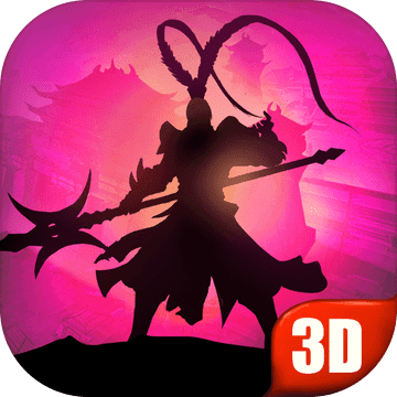 卧龙传奇无限元宝版