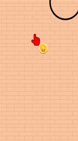 推金入洞免费版截图2