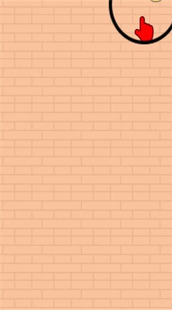 推金入洞免费版截图1