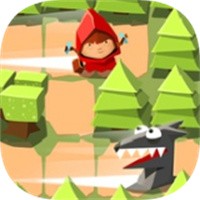 给我带蛋糕手游安卓版