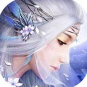 修仙无双手游内购版(类似梦幻西游手游)