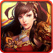 沙巴克霸业内购破解版