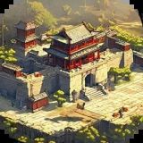 我在古代有座城礼包码附带