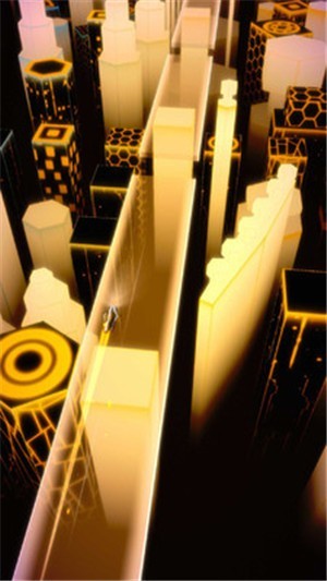 汽车竞速冒险最新版截图1