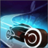 汽车竞速冒险无限金币版