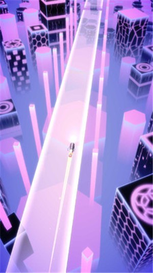 汽车竞速冒险无限金币版截图2