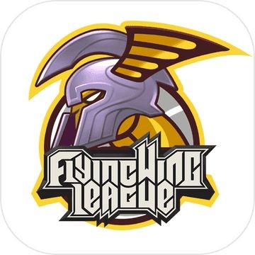 飞翼大联盟免预约测试版