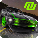 氮气街头赛车(Nitro Nation Online)手游