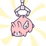 抓米兔2026最新版