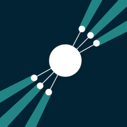 疯狂的光束内购破解版