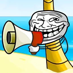 巨魔冒险无限提示版