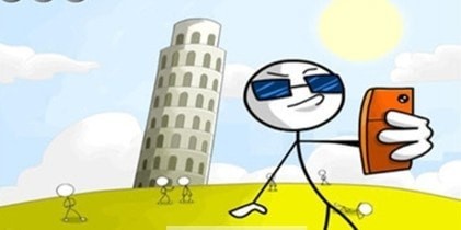 巨魔冒险无限提示版截图1