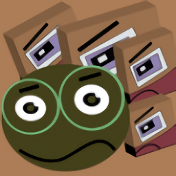 愤怒广场无限金币版