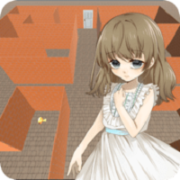 绝对迷路内购破解版