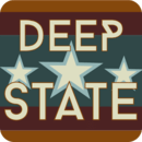 深邃国度安卓汉化版(deep state)