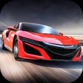 极限飞车漂移安卓游戏