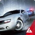 高速公路逃亡游戏无限金币安卓版