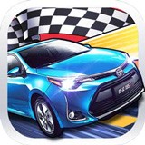 冲破天际线iOS版