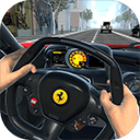 超车小能手无限金币版