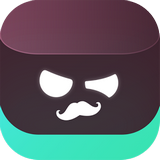 重力障碍手机游戏