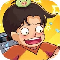 脑洞大逃脱安卓版