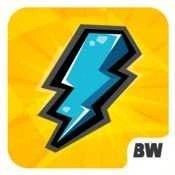 动力赛车队手游内购版(RACERS SQUAD)