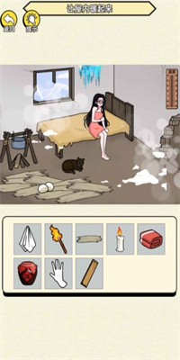 烧脑爱解谜游戏最新版截图1