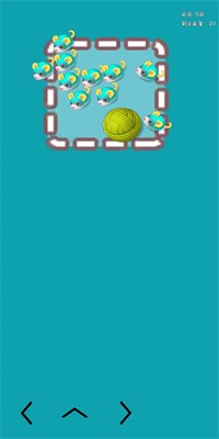 赶跑小老鼠手游下载安装