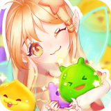 萌点消消乐安卓手机版