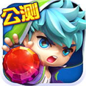 天天宝石大战无限金币版