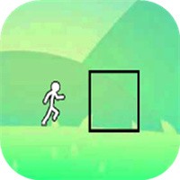 推箱小英雄官方版