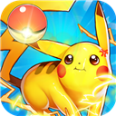 蛋蛋小子爆能英雄游戏