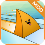 滚轴飞溅最新版