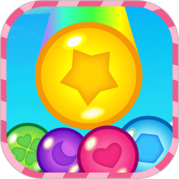 开心点点点安卓版