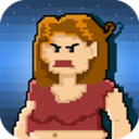 邻居回来了安卓版