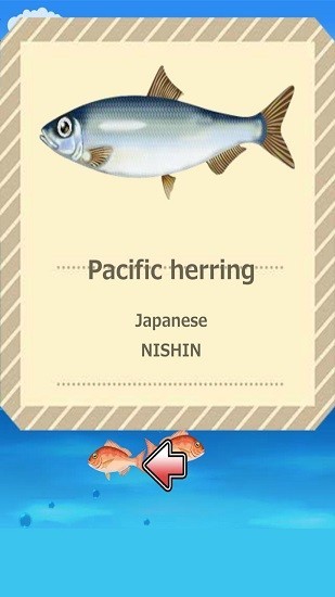 企鹅喜欢钓鱼安卓版截图3