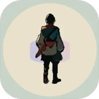 米雷尔的武器商店3最新版