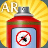 AR打小强-vr打蟑螂