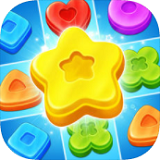 玩具萌萌消苹果版