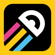 再连一次(One more line)安卓版