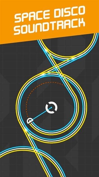 再连一次(One more line)安卓版截图4