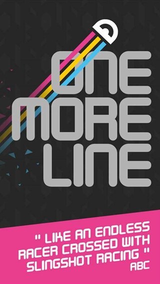 再连一次(One more line)安卓版截图3